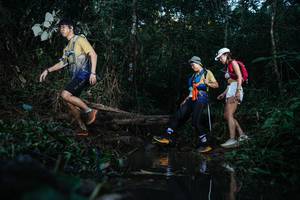 BIB: 
                            <button type="button" onclick="openModal(22440793)" class="btn btn-primary btn-sm float-right btn-popup" data-toggle="modal" data-target=".modal-high-quality">
                        <i class="fas fa-shopping-cart"></i> Add to Cart
                    </button>
                                            <button type="button" onclick="isThisMe(22440793, true)" class="btn btn-success btn-sm float-right btn-popup btn-isme hidden" data-toggle="tooltip" data-placement="bottom" title="นี่คือรูปของคุณใช่ไหม คลิกที่นี่เพื่อเอาเข้าอัลบั้ม">
                        <i class="fas fa-plus"></i> Add to album
                    </button>
                    <button type="button" onclick="isThisMe(22440793, false)" class="btn btn-warning btn-sm float-right btn-popup btn-isnotme hidden">
                        <i class="fas fa-ban"></i> Remove from album
                    </button>